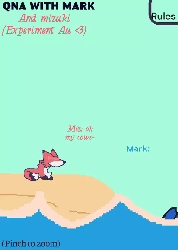 Game by @_-Rand0mArt1st-_