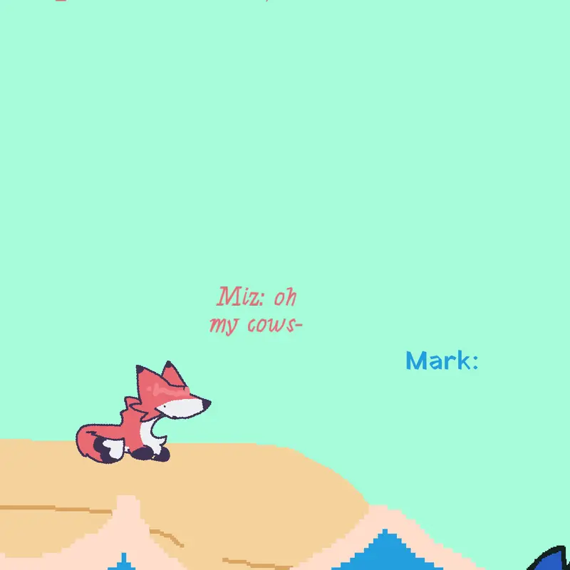Game by @_-Rand0mArt1st-_