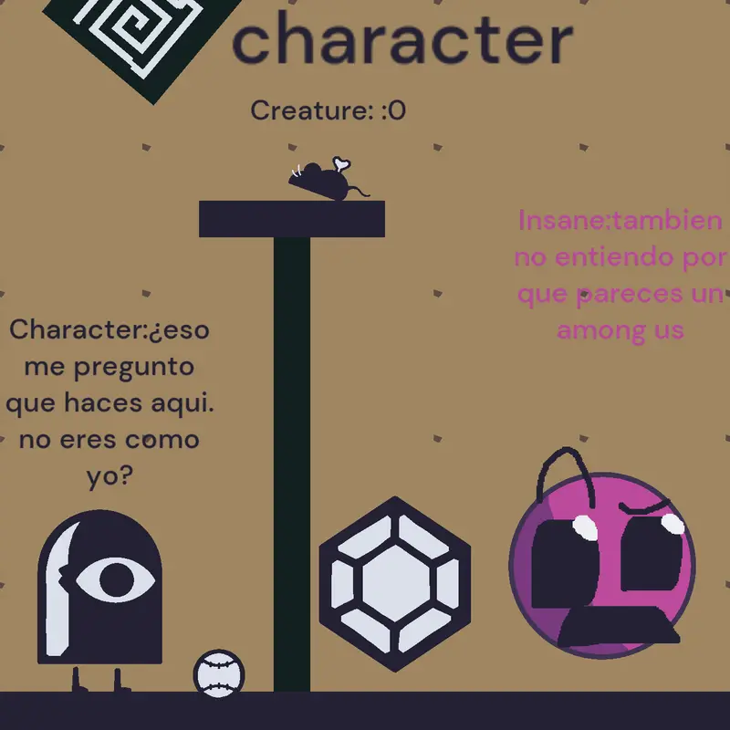 Game by @insane-lobotomy