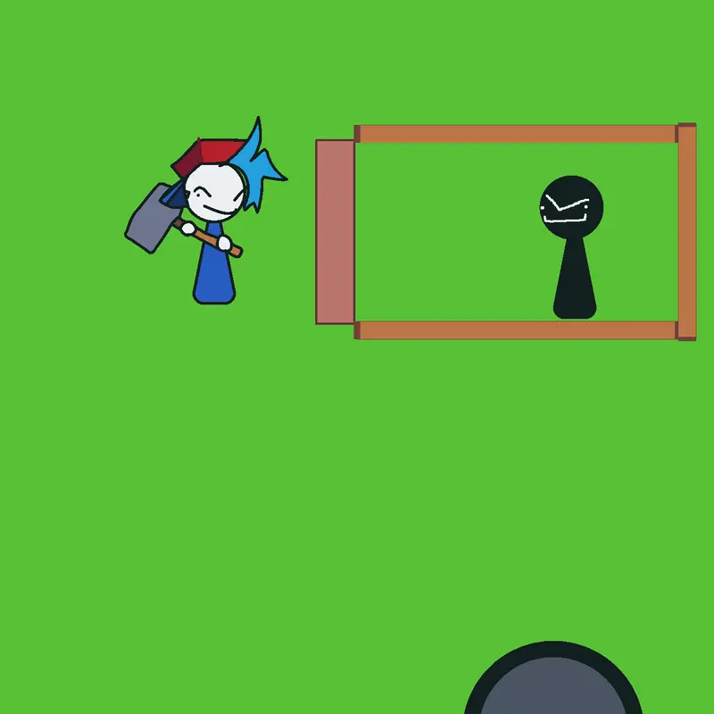 Game by @SALVACOOL_jejf9600