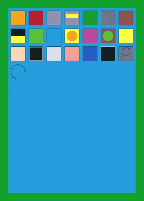 Game by @User705rt