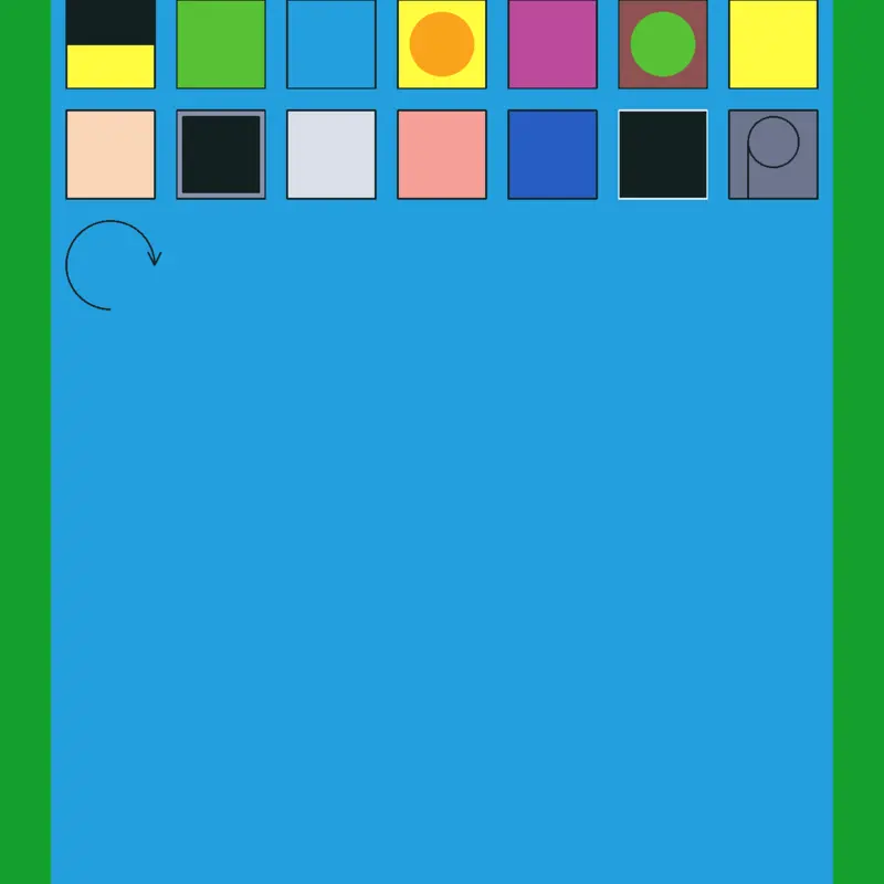 Game by @User705rt
