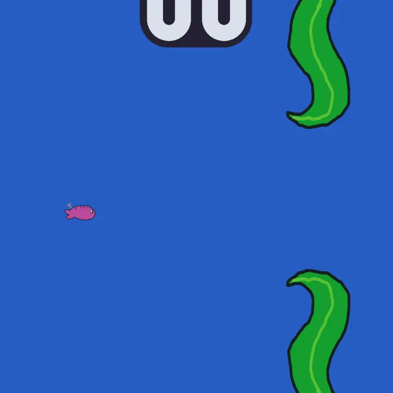 Game by @pursuitcore_FanX3