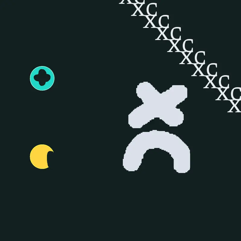 Game by @0_XC_0