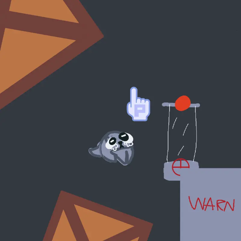 Game by @Lenda_