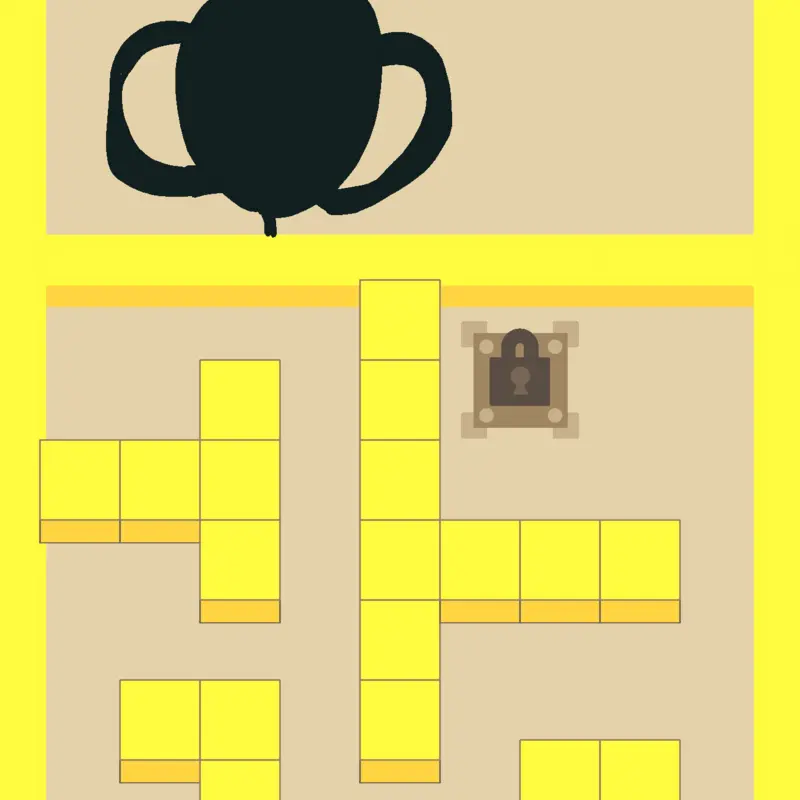 Game by @Talan_the_monkey