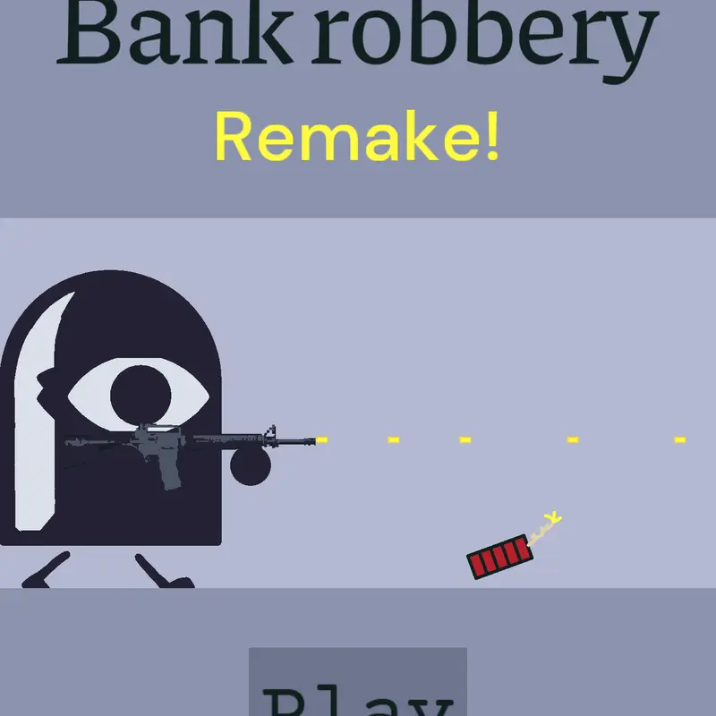 Game by @Jellomello_Games