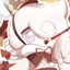 Taeonality avatar
