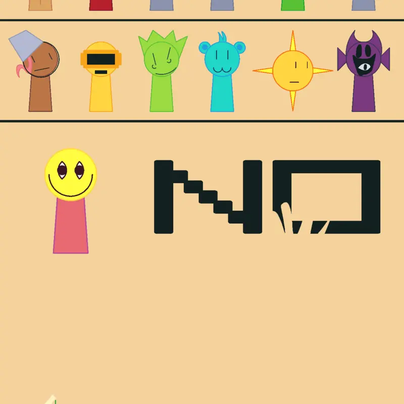 Game by @iwo283928