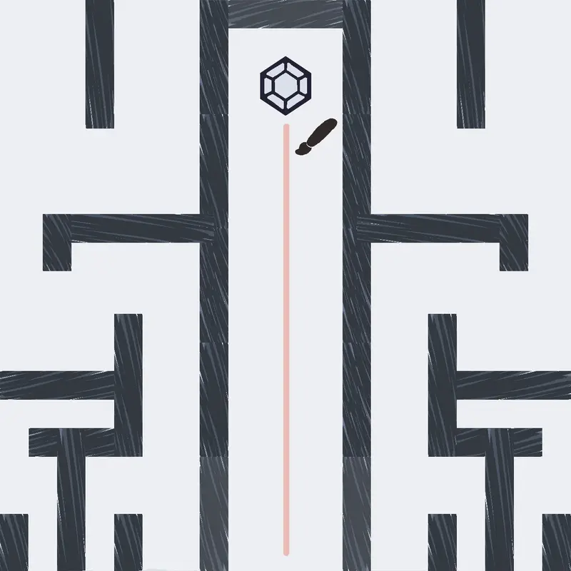 Game by @elephants