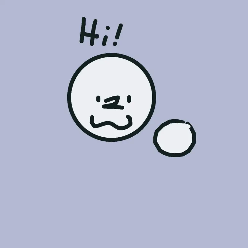 Game by @W3DDINGCAKE_C00KIE