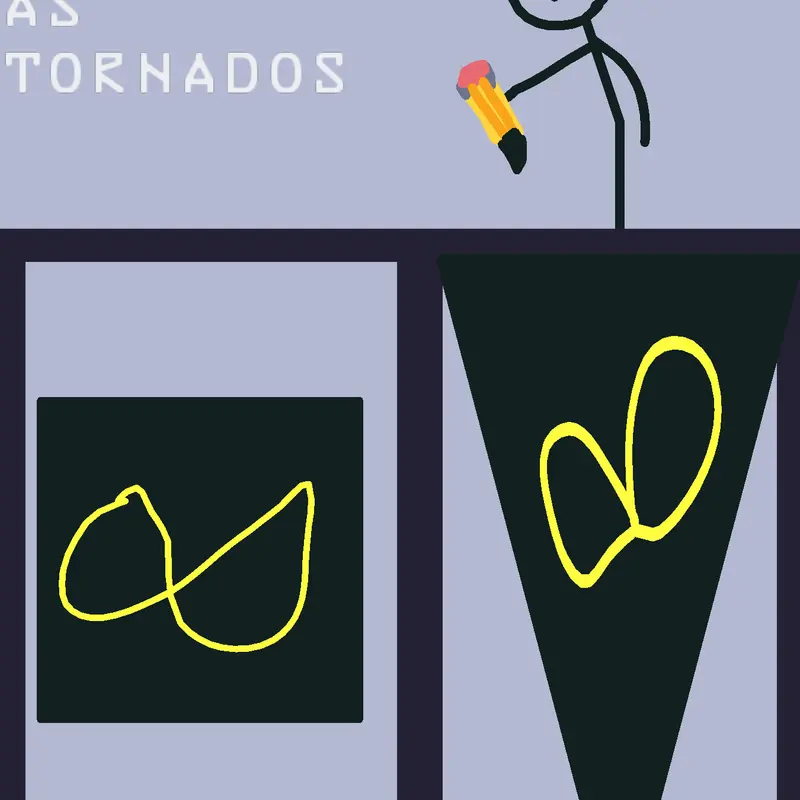 Game by @tornadoguyYT