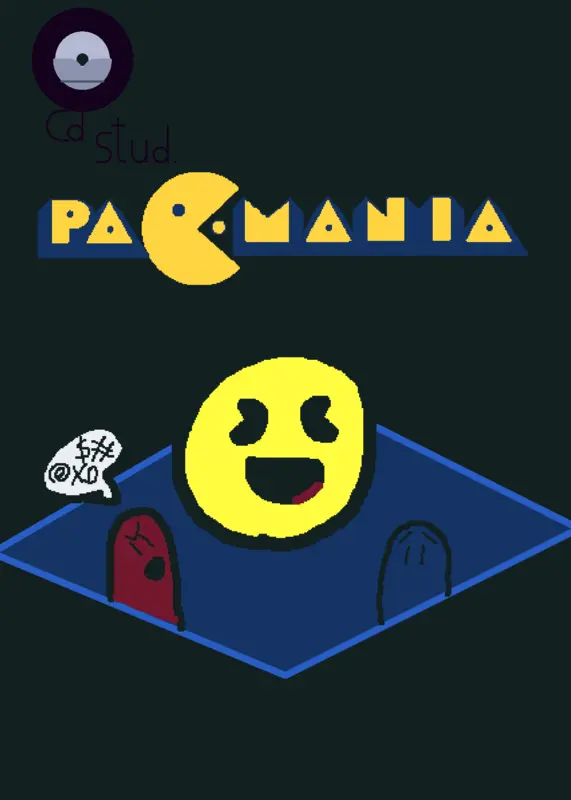 Game by @CountryXDD