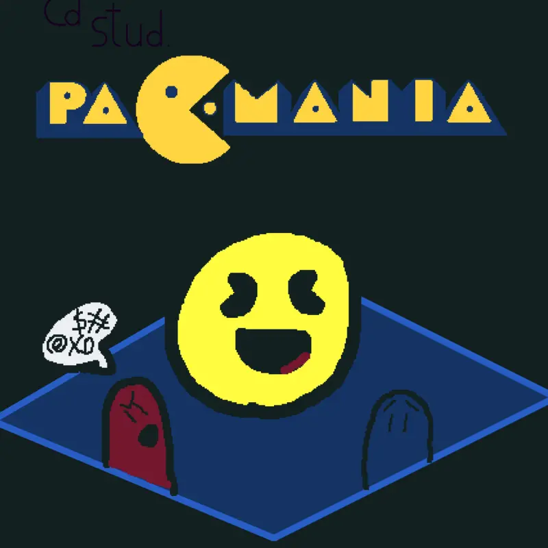 Game by @CountryXDD