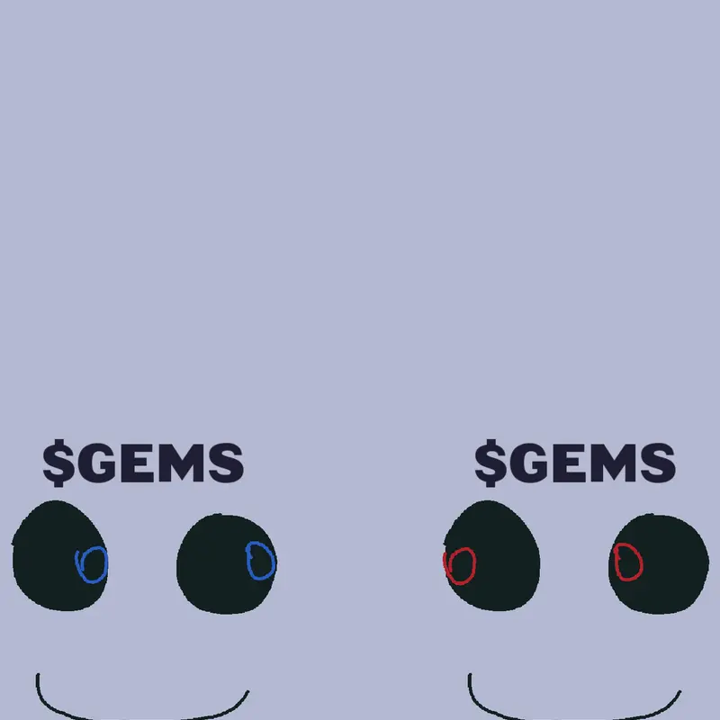 Game by @B-500_the_spooky_guy