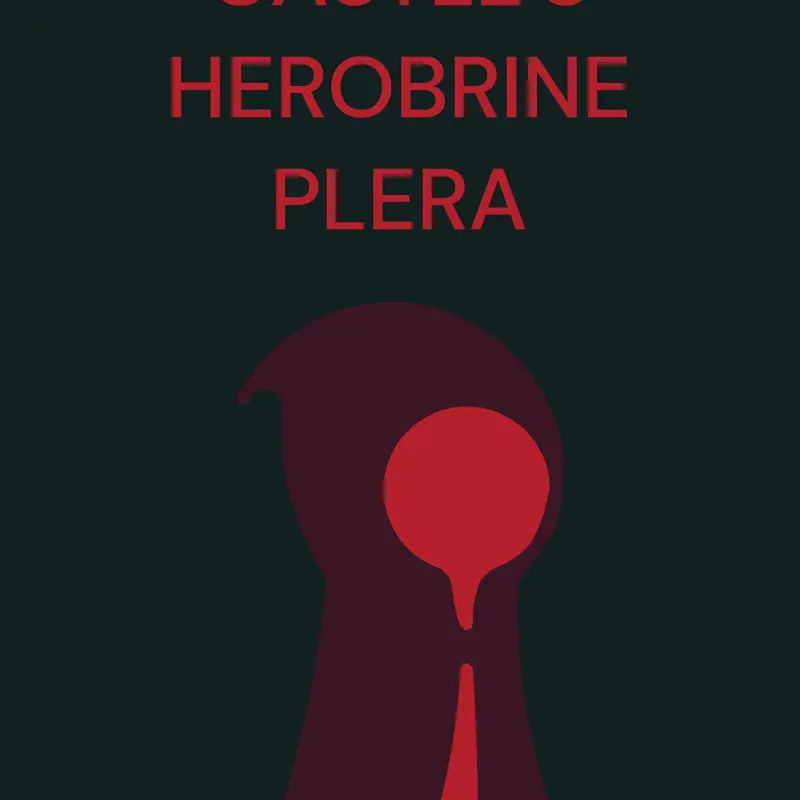 Game by @ICE_STUDIOS