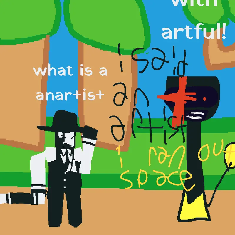 Game by @Robbyofficial2027