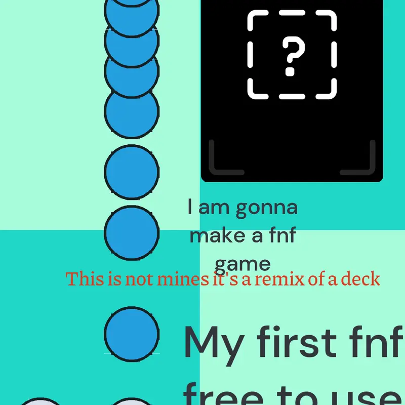 Game by @Bloo_da_boi