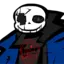 STatIcERroR303 avatar