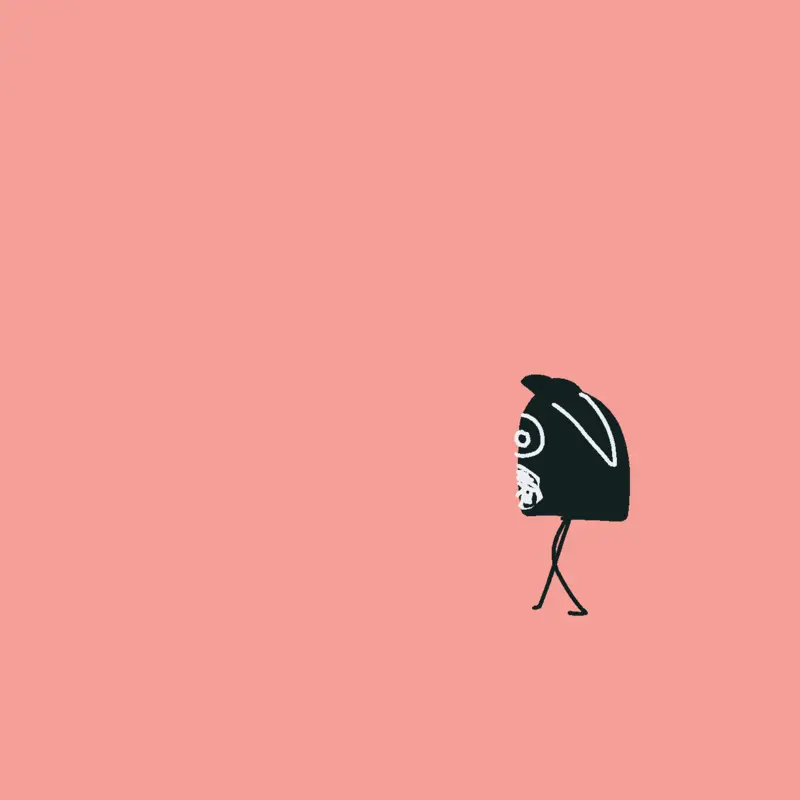 Game by @2MR