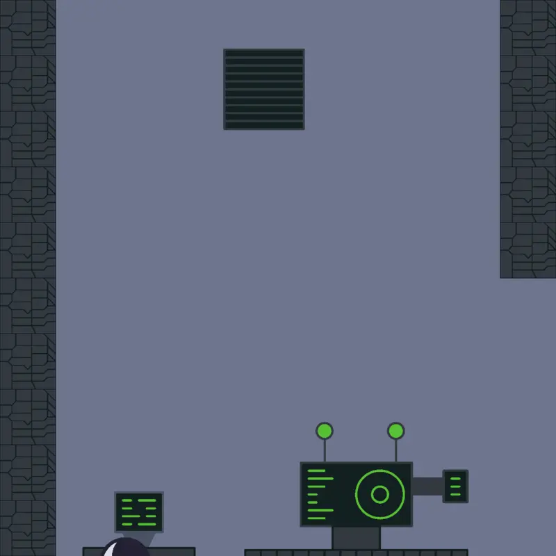 Game by @rame1