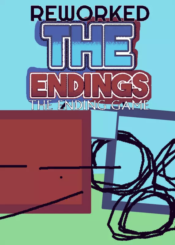 Game by @-_-RollyAnimationsOG-_-