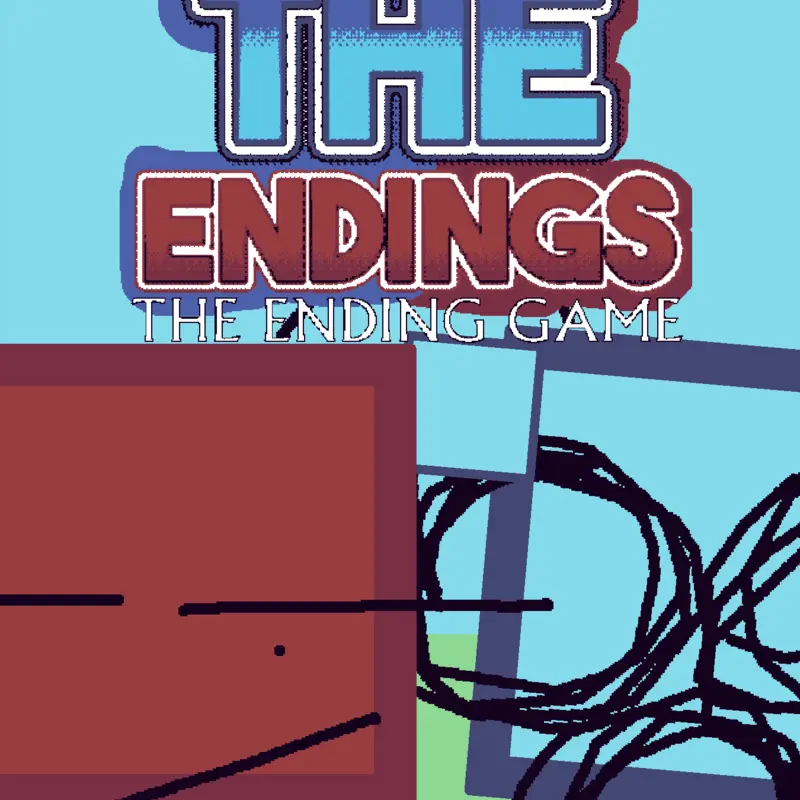 Game by @-_-RollyAnimationsOG-_-