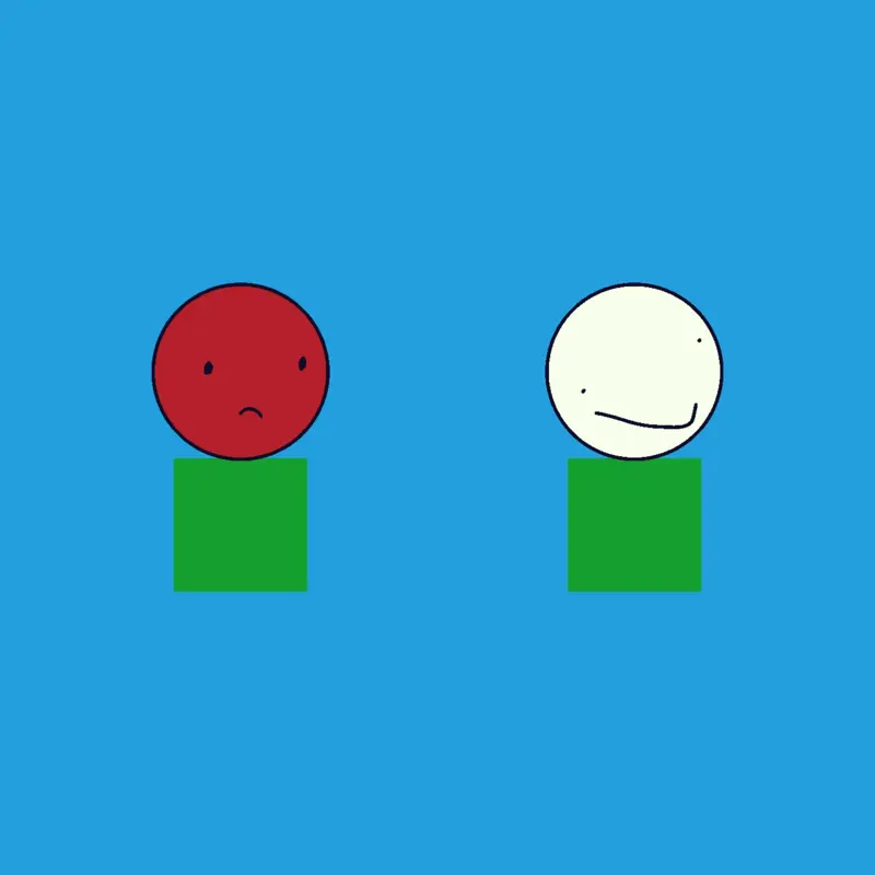 Game by @BLUE_CUBY