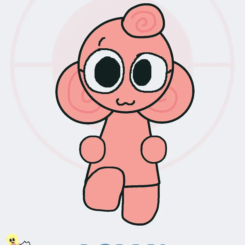 Game by @aerin_kitty