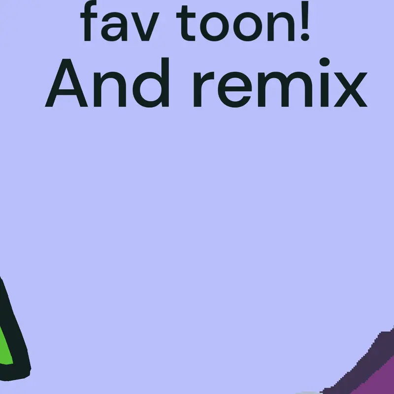 Game by @Oofity_