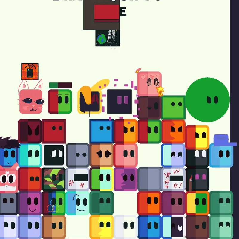 Game by @wolf_guns_dev