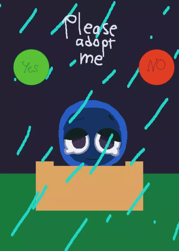 Game by @R1V3RL0L