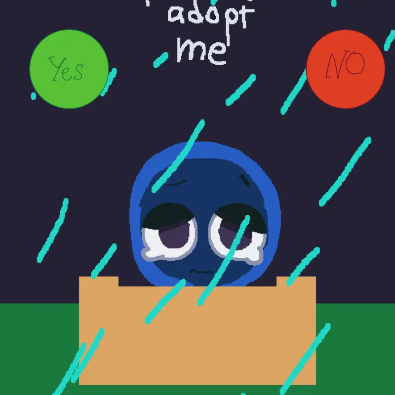 Game by @R1V3RL0L