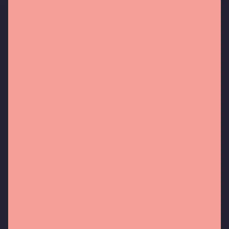 Game by @RNCSRR