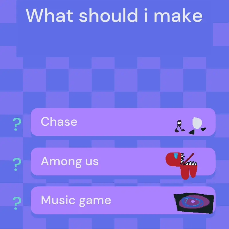 Game by @FIREBOWLI_XD