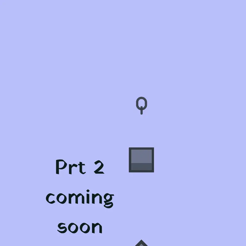 Game by @mone_-_-123456789