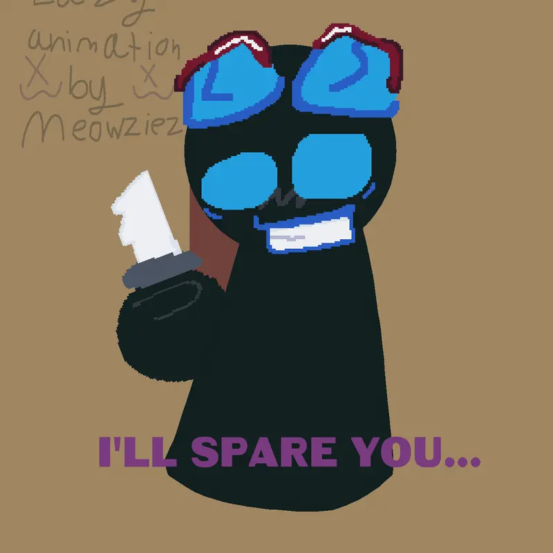 Game by @Meowziez_X3
