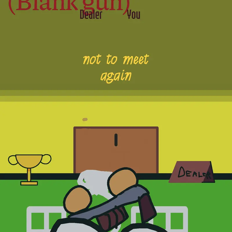 Game by @coolguy_298