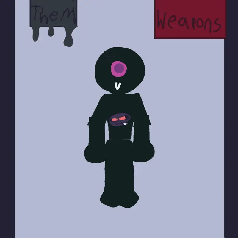 Game by @Eye2345