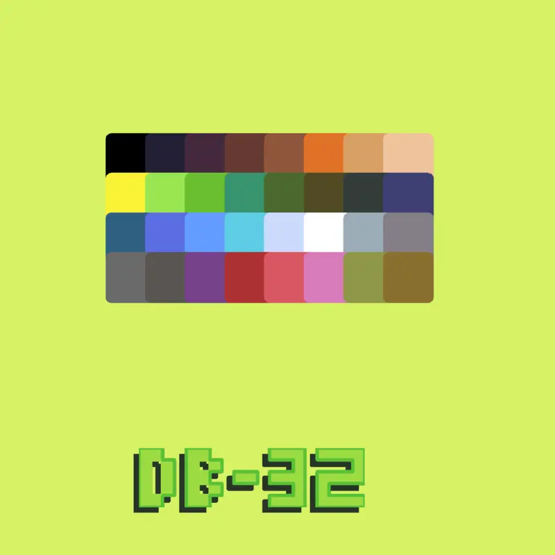 Game by @Windows-The-Creator-2