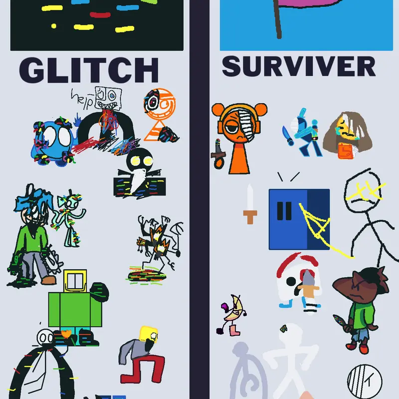 Game by @pugkingthekingofpugs