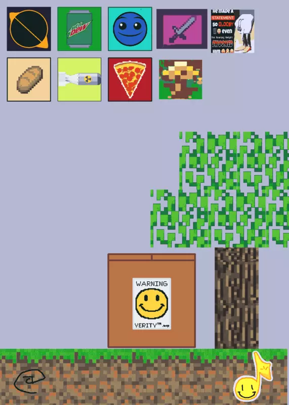 Game by @AquaCastle-Offical