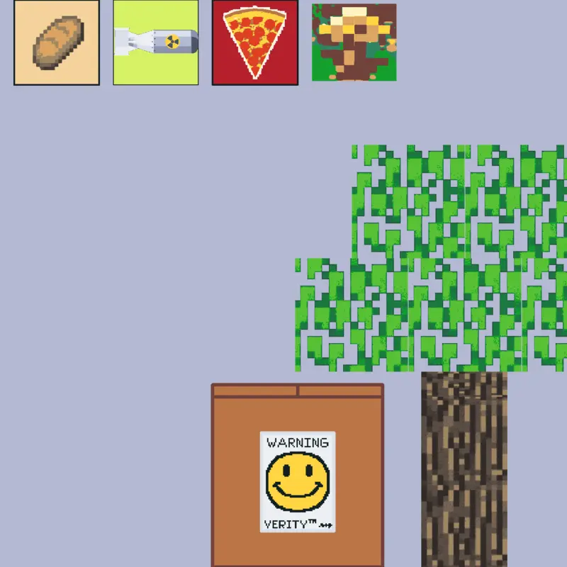 Game by @AquaCastle-Offical