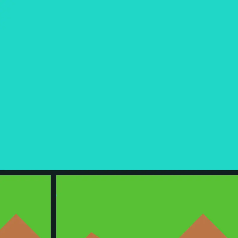 Game by @BlueDeer
