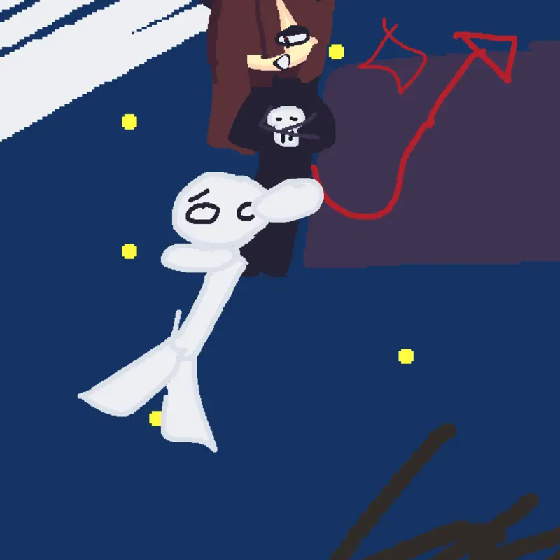 Game by @lingtam02