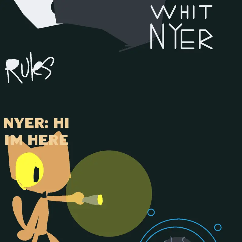 Game by @striend