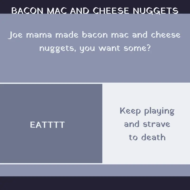 Game by @I_SuckAtCoding
