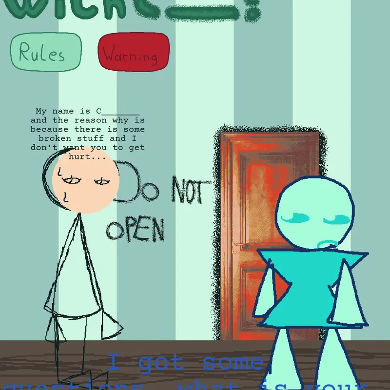 Game by @am_just_a_normal_person
