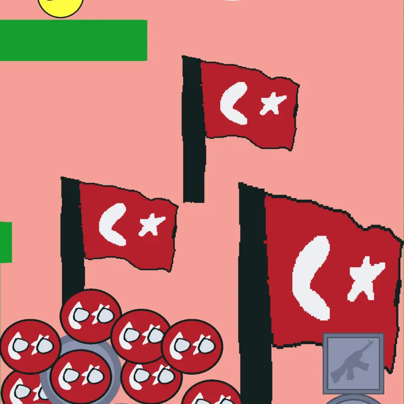 Game by @sigma313168