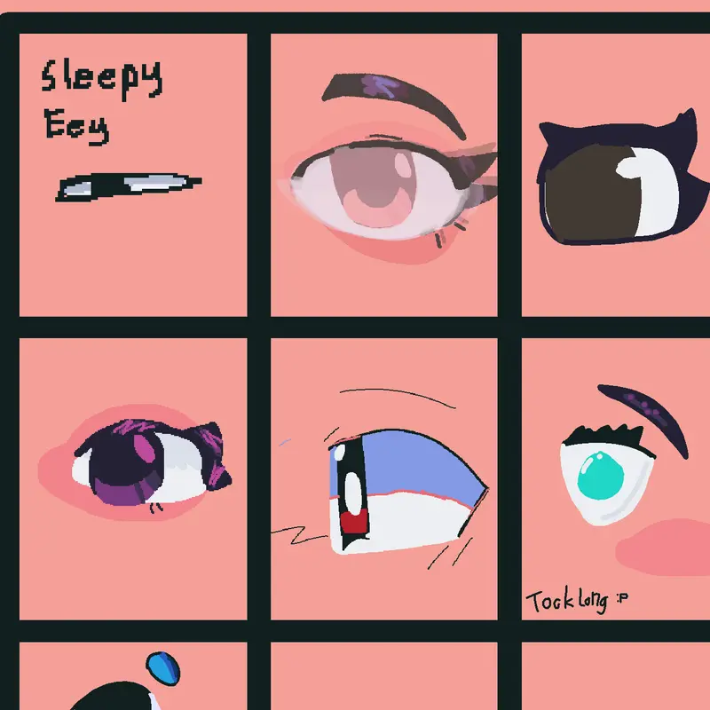 Game by @YUKI_SACHI